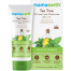 Mamaearth Teatree Oil Free Moisturizer - 80ml -225155162 image