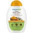 Mamaearth Ubtan Body Lotion with Turmeric and Kokum Butter for Glowing Skin -288982004 image