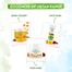 Mamaearth Ubtan Face Serum - 30g -242251150 image