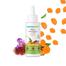 Mamaearth Ubtan Face Serum - 30g -242251150 image