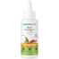 Mamaearth Ubtan Face Serum - 30g -242251150 image