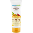 Mamaearth Ubtan Face Wash - 100ml -249369717 image