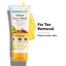 Mamaearth Ubtan Face Wash - 100ml -249369717 image