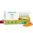 Mamaearth Ubtan Facial Kit with Turmeric and Saffron for Glowing Skin - 60g -325688502 image
