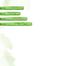 Mamaearth Ubtan Foaming Face Wash 150ml -249915774 image