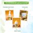 Mamaearth Ubtan Foaming Face Wash 150ml -249915774 image
