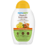 Mamaearth Vitamin C Body Lotion with Vitamin C and Honey for Radiant Skin -289066500 image