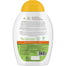 Mamaearth Vitamin C Body Lotion with Vitamin C and Honey for Radiant Skin -289066500 image