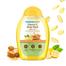 Mamaearth Vitamin C Body Wash with Vitamin C and Honey for Skin Illumination -308636899 image