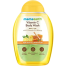 Mamaearth Vitamin C Body Wash with Vitamin C and Honey for Skin Illumination -308636899 image