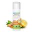 Mamaearth Vitamin C Daily Glow Face Serum – 30ml (India) image