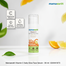 Mamaearth Vitamin C Daily Glow Face Serum - 30 ml -326941873 image