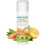 Mamaearth Vitamin C Daily Glow Face Serum – 30ml (India) image