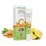 Mamaearth Vitamin C Daily Glow Under Eye Cream - 20g -324686289 image