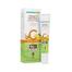 Mamaearth Vitamin C Daily Glow Under Eye Cream - 20g -324686289 image