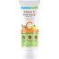 Mamaearth Vitamin C Face Scrub - 100 gm image