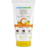 Mamaearth Vitamin C Face Wash 50ml image