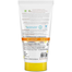 Mamaearth Vitamin C Face Wash 50ml image