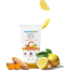Mamaearth Vitamin C Face Wash 50ml image