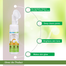 Mamaearth Vitamin C Foaming Face Wash 150 ml -225174092 image