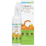 Mamaearth Vitamin C Foaming Face Wash 150 ml -225174092 image