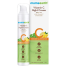 Mamaearth Vitamin C Night Cream 50 Gm image