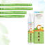 Mamaearth Vitamin C Night Cream 50 Gm image