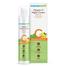 Mamaearth Vitamin C Night Cream - 50g -242106041 image