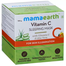 Mamaearth Vitamin C Sleeping Mask 100 gm -258233578 image