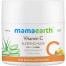 Mamaearth Vitamin C Sleeping Mask 100 gm -258233578 image