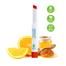 Mamaearth Vitamin C Tinted 100percent Natural Lip Balm -285217351 image