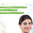 Mamaearth Vitamin C Tinted 100percent Natural Lip Balm -285217351 image