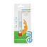 Mamaearth Vitamin C Tinted 100percent Natural Lip Balm -285217351 image