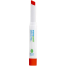 Mamaearth Vitamin C Tinted 100percent Natural Lip Balm -285217351 image