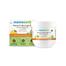 Mamaearth Vitamin C Ultra Light Gel Oil-Free Moisturizer -286871984 image