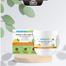 Mamaearth Vitamin C Ultra Light Gel Oil-Free Moisturizer -286871984 image