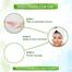 Mamaearth Vitamin C Ultra Light Gel Oil-Free Moisturizer -286871984 image