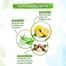 Mamaearth Vitamin C Ultra Light Gel Oil-Free Moisturizer -286871984 image