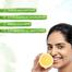 Mamaearth Vitamin C Ultra Light Gel Oil-Free Moisturizer -286871984 image