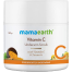 Mamaearth Vitamin C Underarm Scrub 50 gm -293364530 image