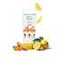 Mamaearth Vitamin C With Vitamin C and Turmeric Face Wash 100ml image