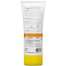 Mamaearth Vitamin C With Vitamin C and Turmeric Face Wash 100ml image