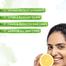 Mamaearth skin Illuminate Face Serum -444214213 image