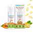 Mamaearth skin Illuminate Face Serum -444214213 image