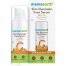 Mamaearth skin Illuminate Face Serum -444214213 image