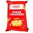 Mamee Crackets Sugar 300g image