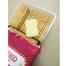 Mamee Crackets Sugar 300g image