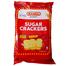 Mamee Crackets Sugar 300g image