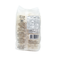 Mamy Rice Pasta Fusilli- 250gm image