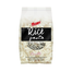Mamy Rice Pasta Fusilli- 250gm image